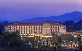 Sheraton Addis, A Luxury Collection Hotel, Addis Ababa